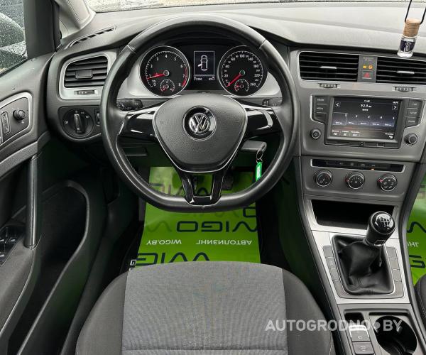 https://autogrodno.by/media/com_expautospro/images/big/_68e236999787f.jpg