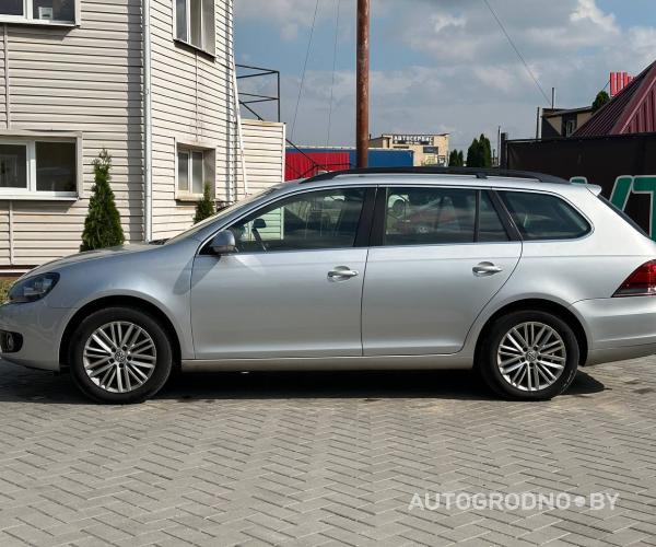 https://autogrodno.by/media/com_expautospro/images/big/_68e239eaf0dd4.jpg
