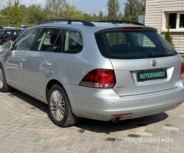 https://autogrodno.by/media/com_expautospro/images/big/_68e239eb32b8e.jpg