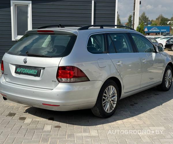 https://autogrodno.by/media/com_expautospro/images/big/_68e239eb67133.jpg
