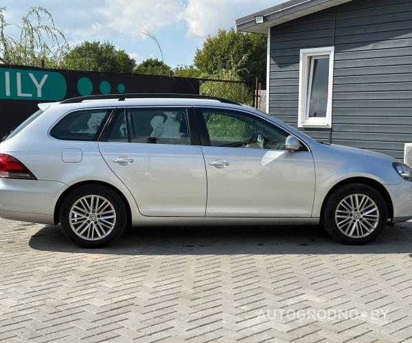 https://autogrodno.by/media/com_expautospro/images/big/_68e239eb9ae71.jpg