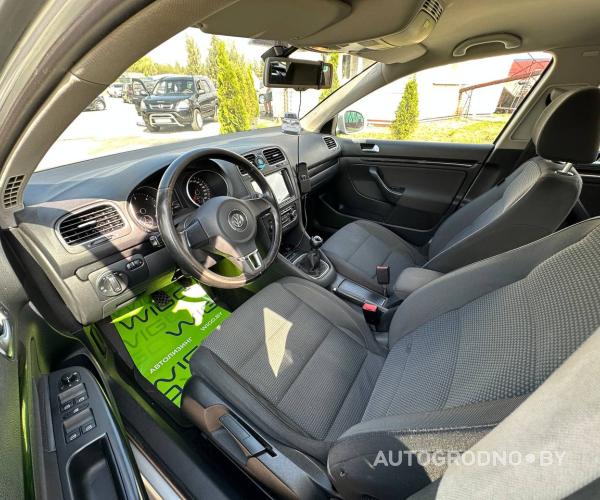 https://autogrodno.by/media/com_expautospro/images/big/_68e239ebd298c.jpg