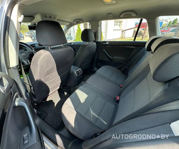 https://autogrodno.by/media/com_expautospro/images/big/_68e239ec13ac9.jpg