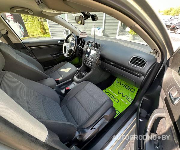 https://autogrodno.by/media/com_expautospro/images/big/_68e239ec7b174.jpg
