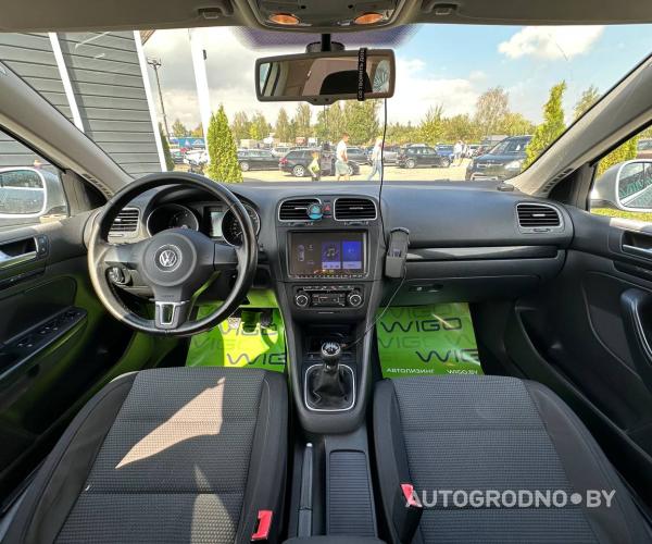 https://autogrodno.by/media/com_expautospro/images/big/_68e239ecb0d87.jpg
