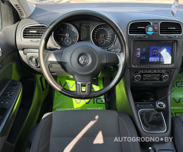 https://autogrodno.by/media/com_expautospro/images/big/_68e239ece3a47.jpg