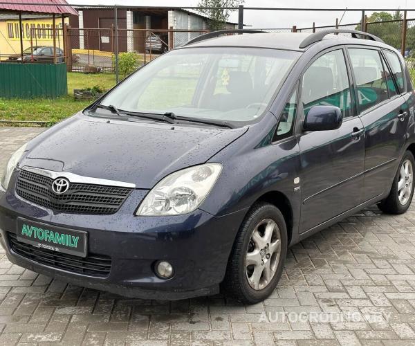 https://autogrodno.by/media/com_expautospro/images/big/_68e23daa83cff.jpg