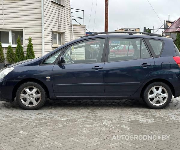 https://autogrodno.by/media/com_expautospro/images/big/_68e23daabbf3d.jpg