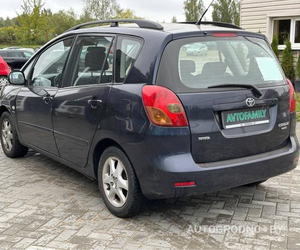 https://autogrodno.by/media/com_expautospro/images/big/_68e23daaf3da8.jpg