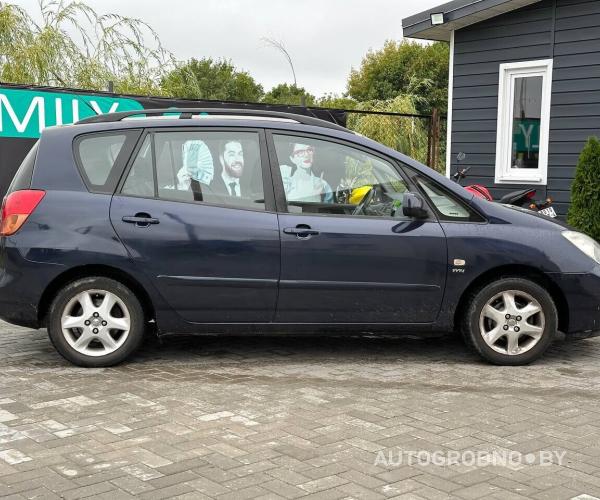 https://autogrodno.by/media/com_expautospro/images/big/_68e23dab71c81.jpg