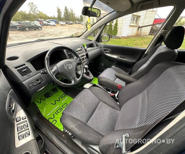 https://autogrodno.by/media/com_expautospro/images/big/_68e23daba804f.jpg
