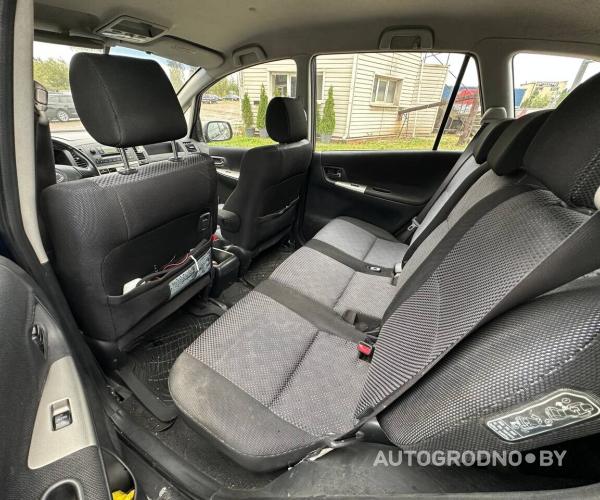 https://autogrodno.by/media/com_expautospro/images/big/_68e23dabdf273.jpg