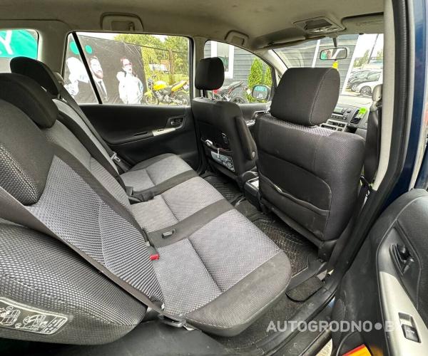 https://autogrodno.by/media/com_expautospro/images/big/_68e23dac24f12.jpg