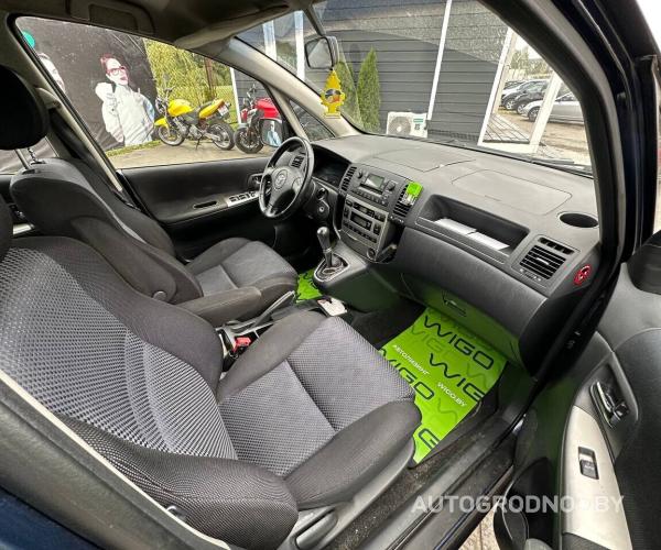 https://autogrodno.by/media/com_expautospro/images/big/_68e23dac5d71b.jpg