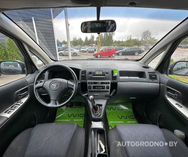 https://autogrodno.by/media/com_expautospro/images/big/_68e23dac98b45.jpg