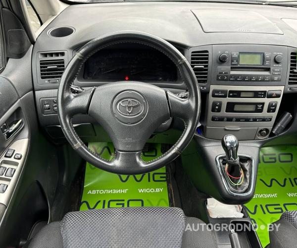 https://autogrodno.by/media/com_expautospro/images/big/_68e23dacced59.jpg