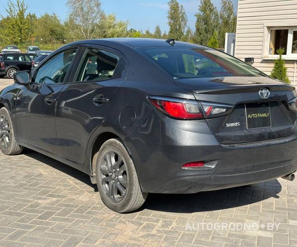 https://autogrodno.by/media/com_expautospro/images/big/_68e23f11e9c24.jpg
