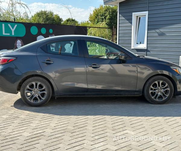 https://autogrodno.by/media/com_expautospro/images/big/_68e23f126d1b0.jpg
