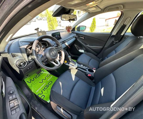 https://autogrodno.by/media/com_expautospro/images/big/_68e23f12a72af.jpg