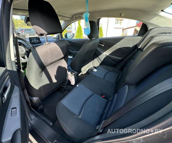 https://autogrodno.by/media/com_expautospro/images/big/_68e23f12ddbc6.jpg