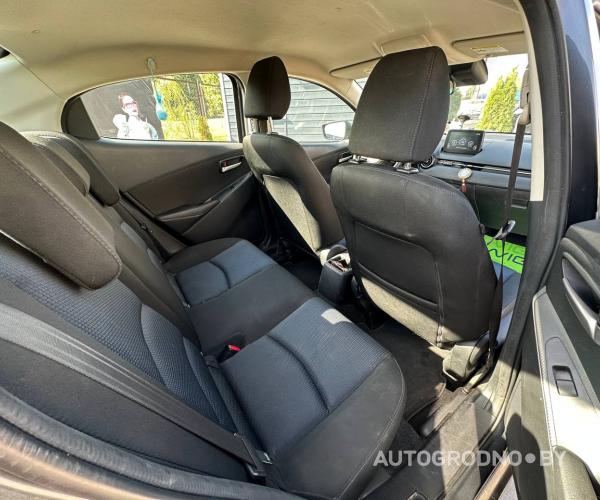 https://autogrodno.by/media/com_expautospro/images/big/_68e23f131f073.jpg