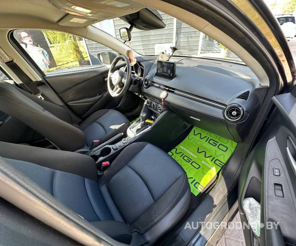 https://autogrodno.by/media/com_expautospro/images/big/_68e23f1352474.jpg