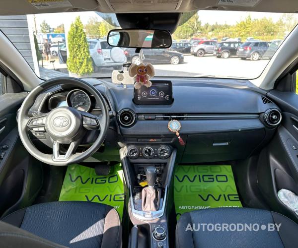 https://autogrodno.by/media/com_expautospro/images/big/_68e23f1386183.jpg
