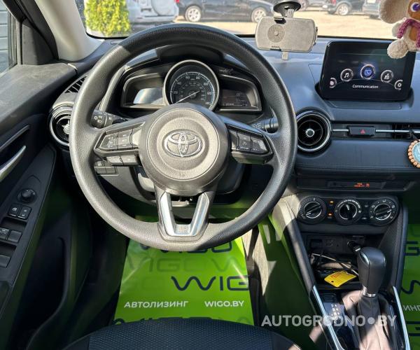 https://autogrodno.by/media/com_expautospro/images/big/_68e23f13b9b79.jpg