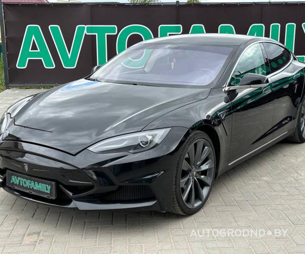 https://autogrodno.by/media/com_expautospro/images/big/_68e2418ec52c7.jpg