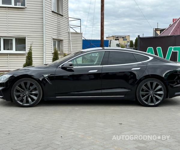 https://autogrodno.by/media/com_expautospro/images/big/_68e2418f03540.jpg