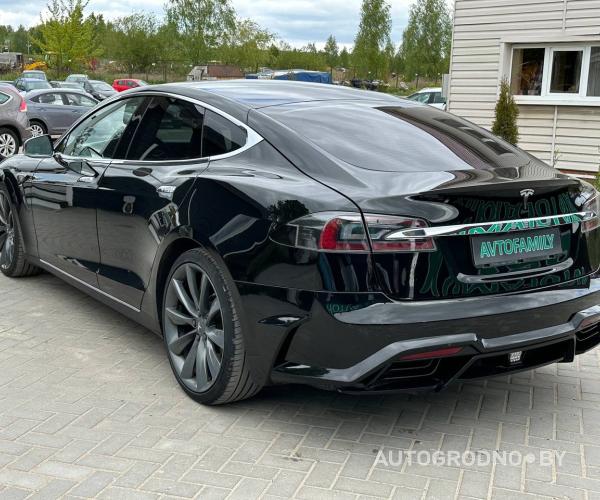 https://autogrodno.by/media/com_expautospro/images/big/_68e2418f35e25.jpg