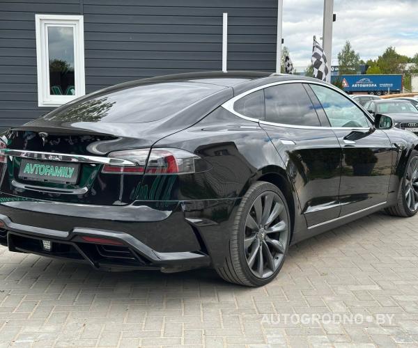 https://autogrodno.by/media/com_expautospro/images/big/_68e2418f6ac53.jpg