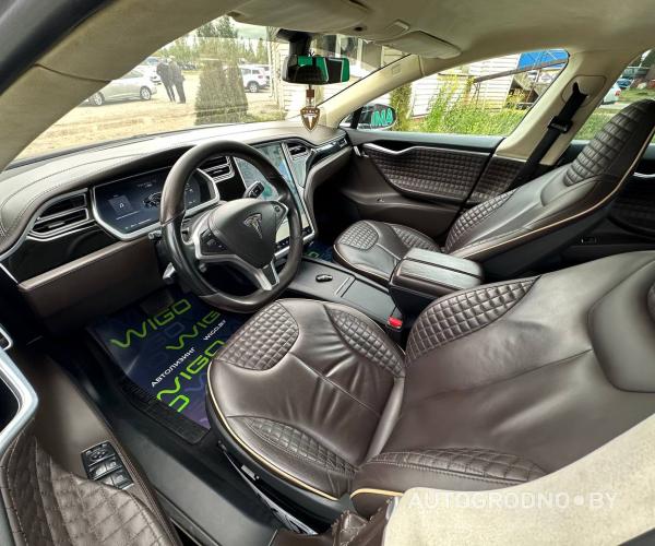 https://autogrodno.by/media/com_expautospro/images/big/_68e2418fd15ed.jpg