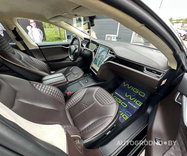 https://autogrodno.by/media/com_expautospro/images/big/_68e2419076221.jpg