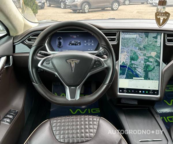 https://autogrodno.by/media/com_expautospro/images/big/_68e24190de066.jpg