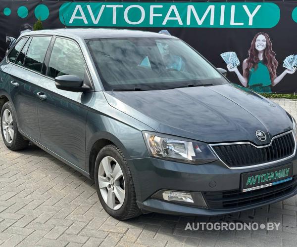 https://autogrodno.by/media/com_expautospro/images/big/_68e24a6c96d29.jpg