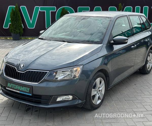 https://autogrodno.by/media/com_expautospro/images/big/_68e24a9dbf7a7.jpg