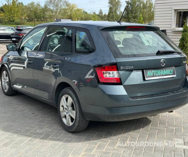 https://autogrodno.by/media/com_expautospro/images/big/_68e24a9e33174.jpg