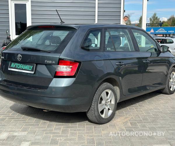 https://autogrodno.by/media/com_expautospro/images/big/_68e24a9e6c890.jpg