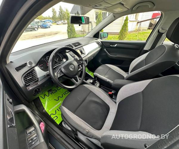 https://autogrodno.by/media/com_expautospro/images/big/_68e24a9edab01.jpg
