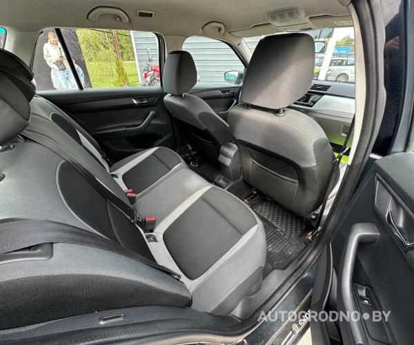 https://autogrodno.by/media/com_expautospro/images/big/_68e24a9f4e868.jpg