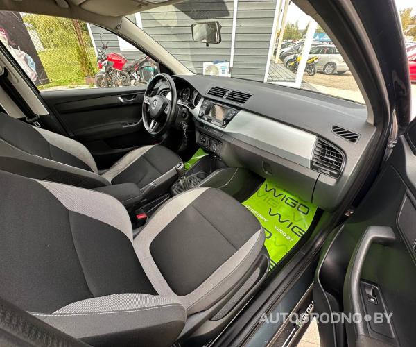 https://autogrodno.by/media/com_expautospro/images/big/_68e24a9f80fd4.jpg
