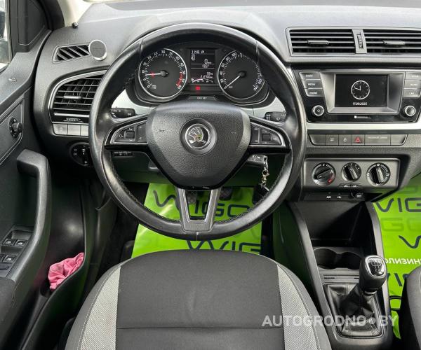https://autogrodno.by/media/com_expautospro/images/big/_68e24a9fe5846.jpg