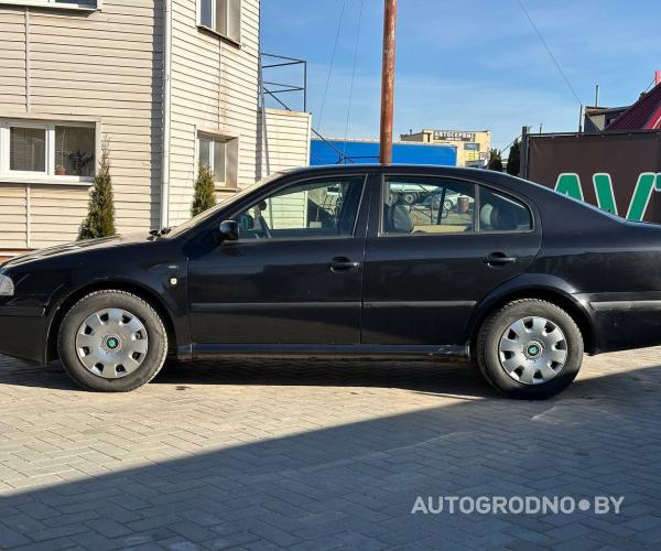 https://autogrodno.by/media/com_expautospro/images/big/_68e24be3be0cd.jpg
