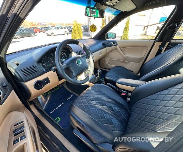 https://autogrodno.by/media/com_expautospro/images/big/_68e24be4b33c4.jpg