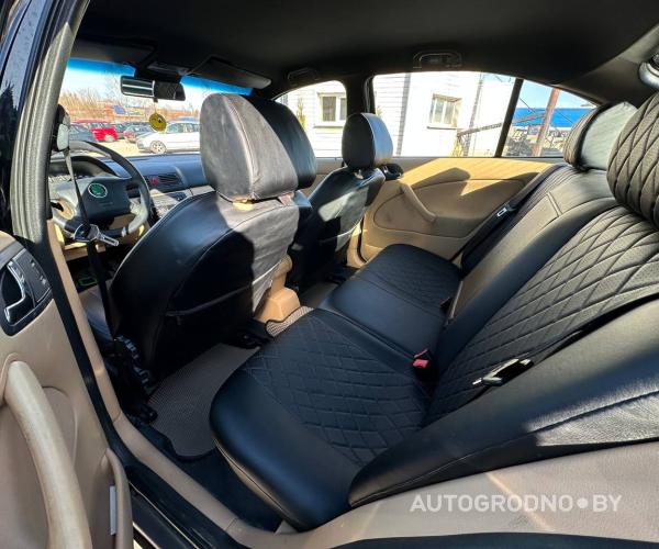 https://autogrodno.by/media/com_expautospro/images/big/_68e24be4e7d07.jpg