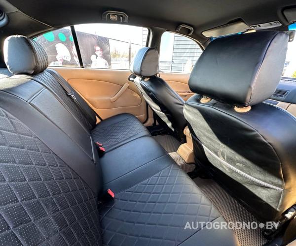 https://autogrodno.by/media/com_expautospro/images/big/_68e24be52ab24.jpg