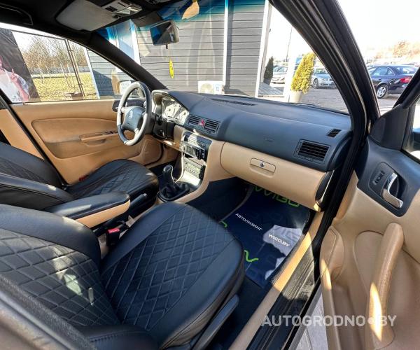 https://autogrodno.by/media/com_expautospro/images/big/_68e24be564229.jpg