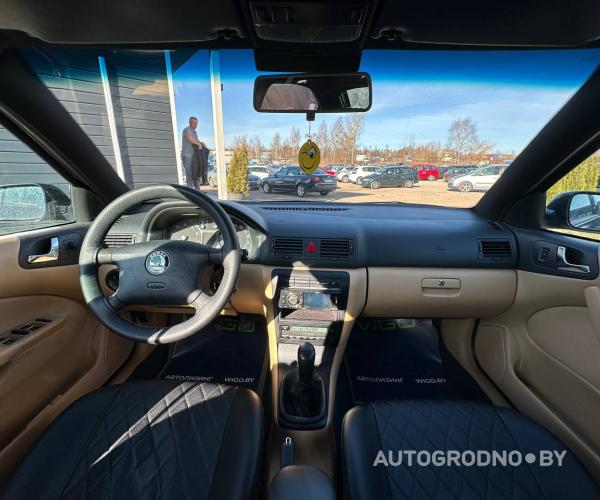 https://autogrodno.by/media/com_expautospro/images/big/_68e24be59cca2.jpg