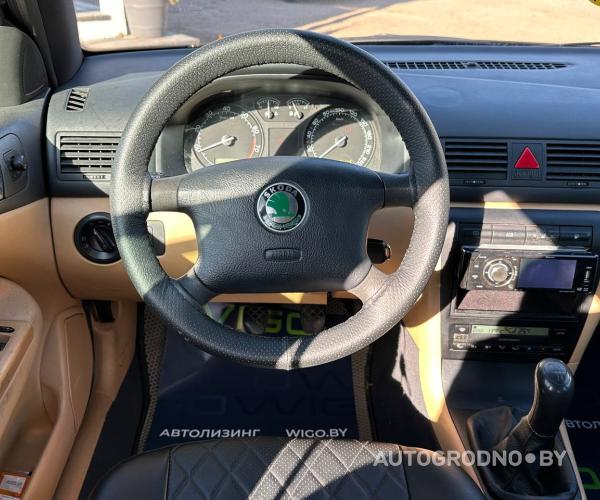 https://autogrodno.by/media/com_expautospro/images/big/_68e24be5d226e.jpg